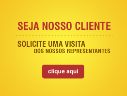 Seja cliente Janfort